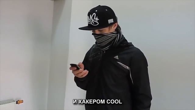 ИВАНГАЙ НОВАЯ ПЕСНЯ Каждый день я просто ХАЮ ХАЙ смотреть онлайн