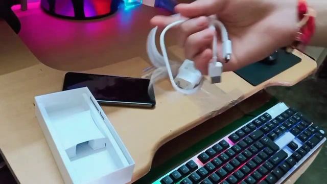 UNBOXING OF SAMSUNG GALAXY M31? || FULL REVIEW || Happy independence day guys ??|| смотреть онлайн