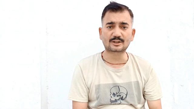 facebook पर कौन सी Category में पैसा जादा है | Best Facebook Page Category For Earning 2023 | смотреть онлайн