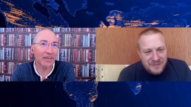 Немец живущий в России: Россия невероятно гостеприимная смотреть онлайн