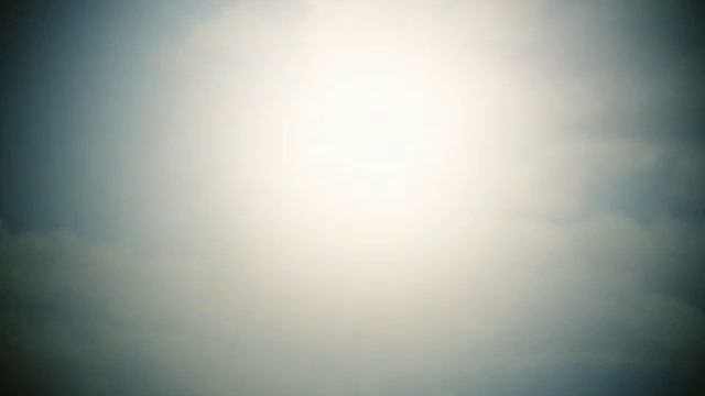 Открытие "Студенческого кино" смотреть онлайн