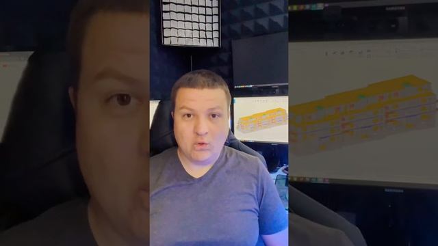 #shorts [Сложный вопрос] Пожрать и полечиться, а где жить? Почему не ценят инженера? смотреть онлайн