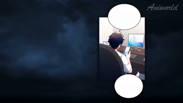 Former God Returns And Goes To Magic Academy As Powerful SS-Rank Student - Manhwa Recap