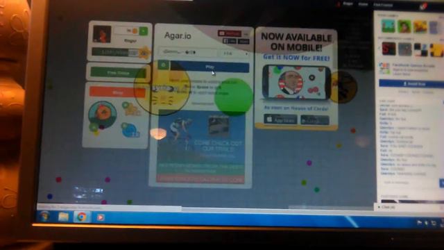 Sorry Something Went Wrong