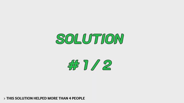 Sending mail from sub-domain on different server from domain getting flagged as spam смотреть онлайн