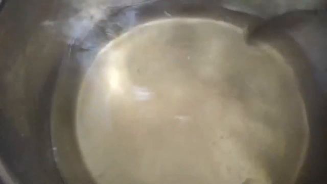 Полуденный стрим с ботиком (2)