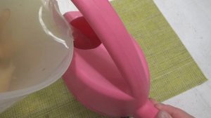 Картофельные очистки как удобрение для сада и огорода: как использовать. Все ЗА и ПРОТИВ