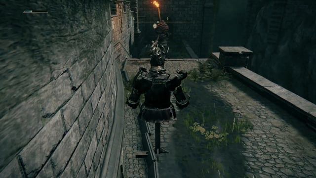 MIMIC VEIL To The Rescue, One Way To Get Around | Elden Ring смотреть онлайн