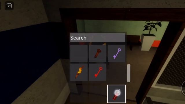 Escape extreme metro!? смотреть онлайн