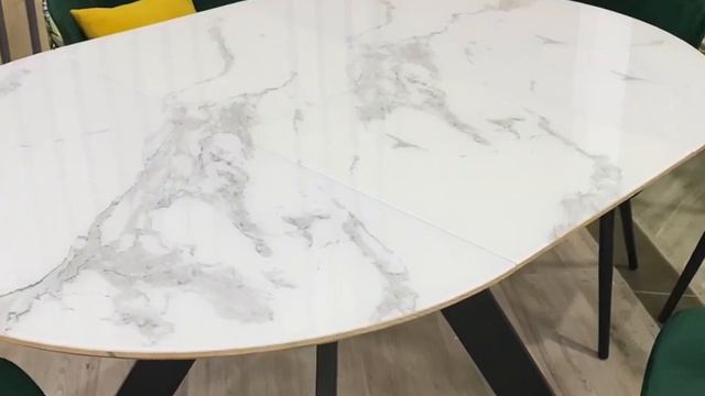 Стол Бонжур смотреть онлайн