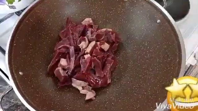 Мотивационные Речи