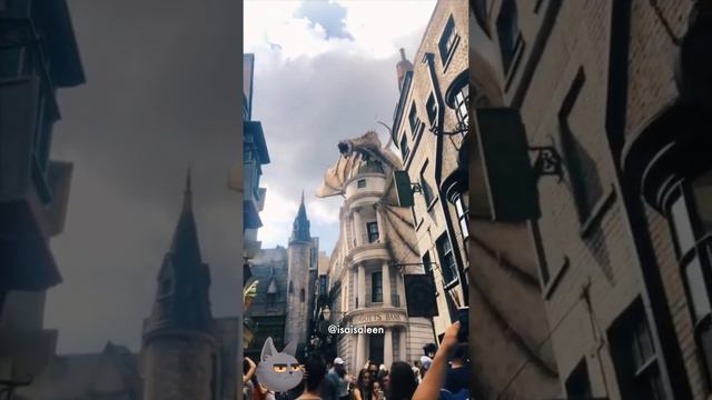 Likeboss подбор красивых моментов #LIKEBOSS СРОЧНО НУЖНО ПОСМОТРЕТЬ