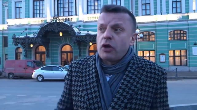 ПАРФЕНОН / СПАСИБО, ЧТО ТЫ С НАМИ! смотреть онлайн