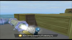 Восстание пингвинов! - Мадагаскар - Прохождение #4