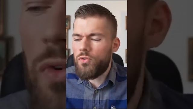 Девушка дружит с парнями? Это конец... смотреть онлайн