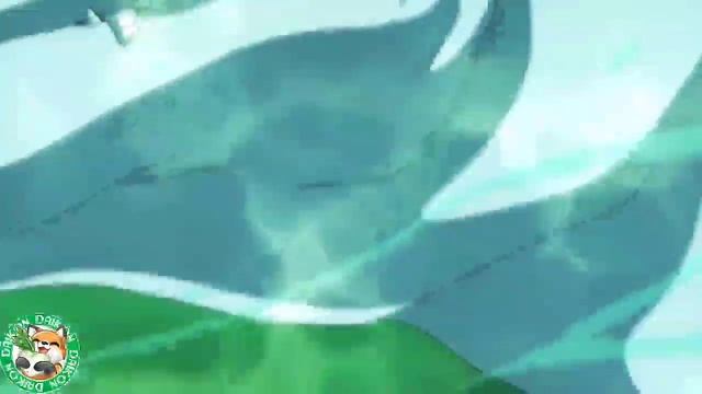 Tower Of God Episode 1| sub indo | Anime 2020 смотреть онлайн