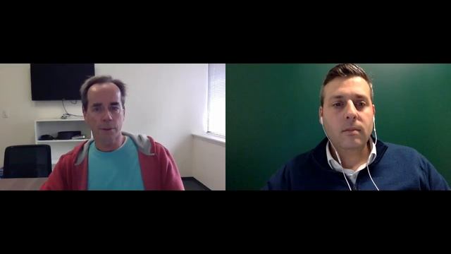 Understanding Graph Analytics with Greenplum and Apache MADlb смотреть онлайн