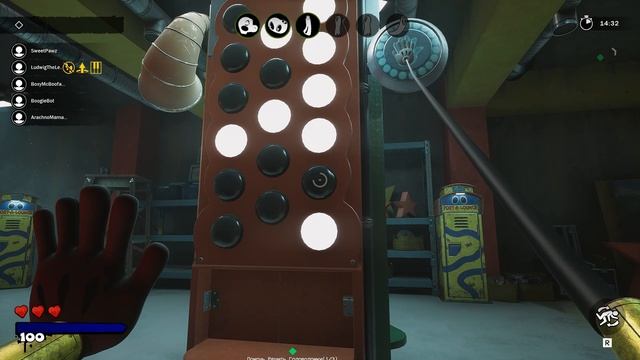 Карманные гаджеты: выбор с умом