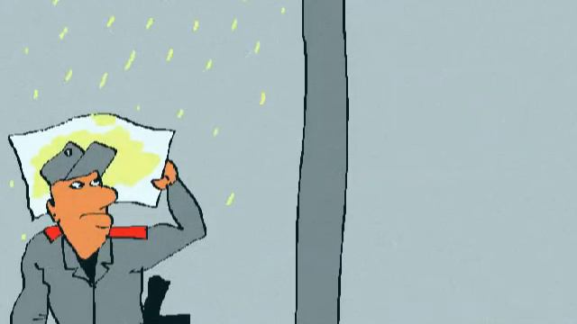БАНДЫ НИГЕРОВ 5.wmv смотреть онлайн