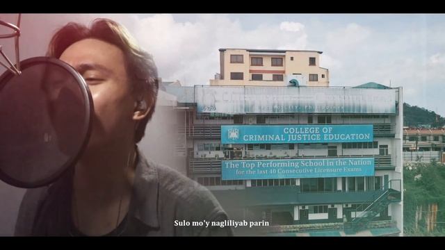 Tatak UC : 75th Founding Anniversary смотреть онлайн
