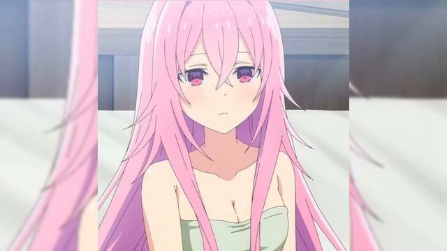 электрофорез - маргарет Speed Up