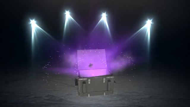 ТRАNSЛЯЦЫЯ С ЖИВЫМ ГОЛОСОМ!!!ОТКРЫЛ НЕСКОЛЬКО КОНТЕЙНЕРОВ ИЗ ИВЕНТА "Звёзды Сошлись" И ПОЛУЧИЛ UE 5 смотреть онлайн