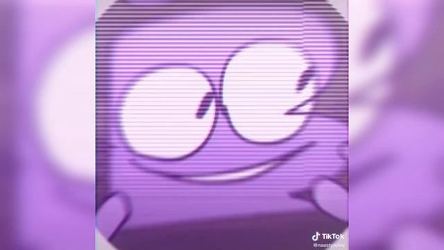Подборка видео по И.Н.М.Т. из Тик Тока #4 смотреть онлайн