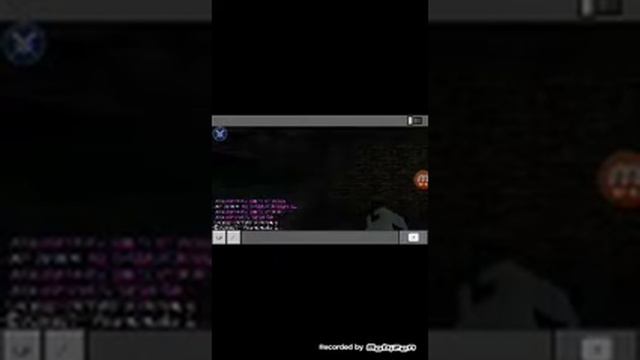 Как включить гм1 в мультиплеере мастер смотреть онлайн