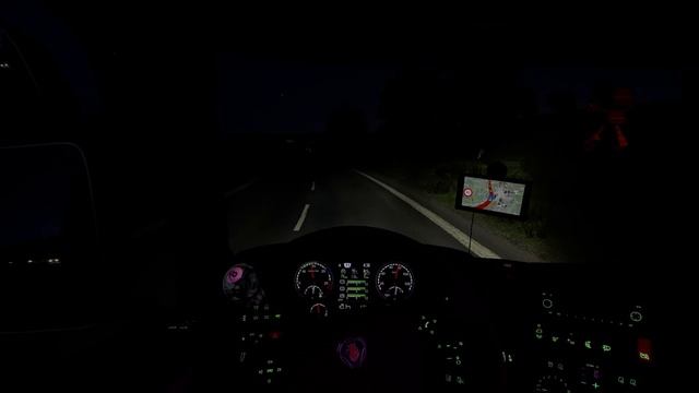 ? Scania R450 CHEDOS - Bratislava to Praga. смотреть онлайн