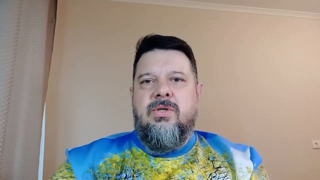 Авторское Чтение - Учение Звёздных Странников смотреть онлайн
