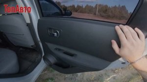 ТОП проблем Ниссан Кашкай | Самые частые неисправности и недостатки Nissan Qashqai J10