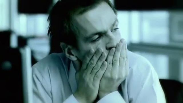 Morandi save me смотреть онлайн