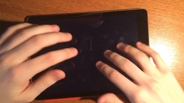 Обзор игр и приложений для iPhone и iPad (53) смотреть онлайн