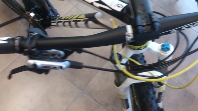scott spark 920 смотреть онлайн