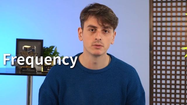 How To Get Started On Bilibili And Xigua Video In 2021 смотреть онлайн