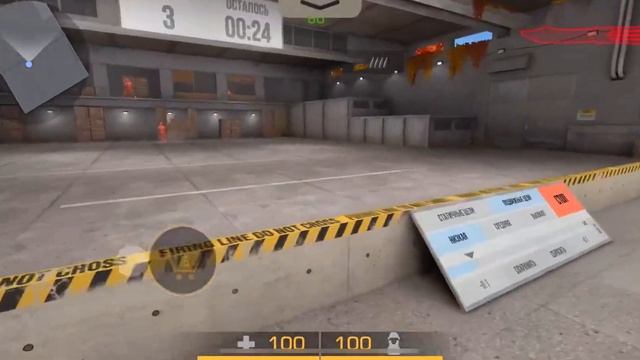 #h9ije | ??ЛУЧШИЙ ИГРОК С ТЕЛЕФОНА СПАЛИЛ СВОИ НАСТРОЙКИ? ?