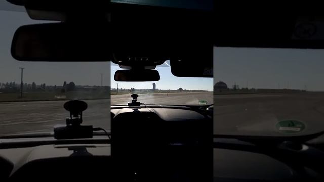 Тест Драйв Ягуар Jaguar performance drive Харьков Украина смотреть онлайн