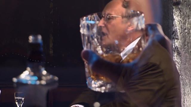 Зимним вечером в Ялте (2005 год) смотреть онлайн