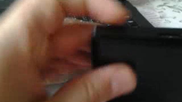 Внешний жёсткий диск Seagate
500Gb