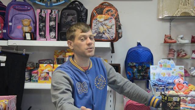 Проблемы Ebay . Реальный опыт . Продолжаем разговор. смотреть онлайн