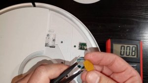 Roborock ошибка 13 робот-пылесос Xiaomi не хочет заряжаться  (Xiaomi Roborock vacuum error 13 fix)