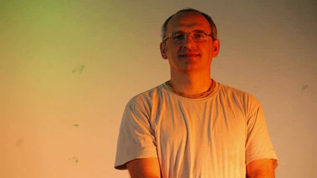 Как жить с пьяницей. О. Г. Торсунов смотреть онлайн
