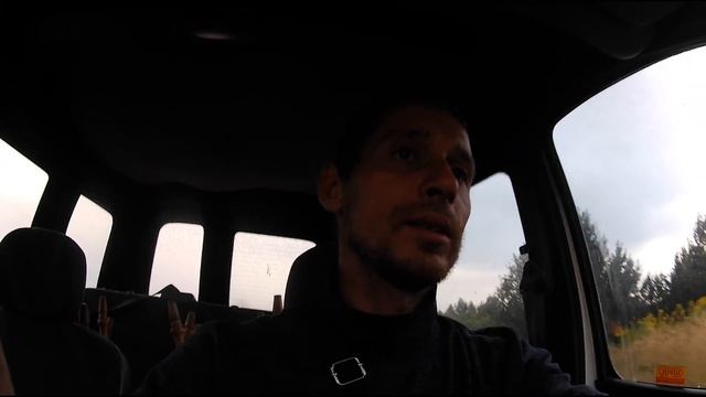 Перила для лестницы своими руками смотреть онлайн