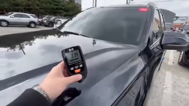ПОКУПАЙ! Авто из Кореи! Или Hundai Palisade от компании SiLaCar смотреть онлайн