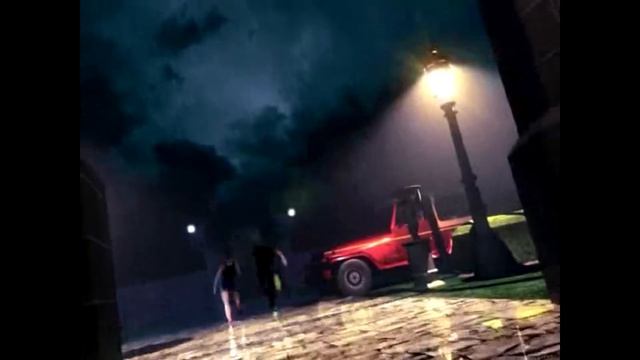 Game Review: [Ghost Master] смотреть онлайн