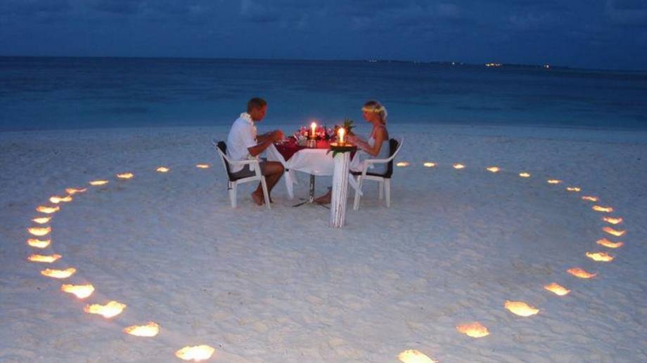 музыка для двоих очень красивая музыка и нежная смотреть онлайн