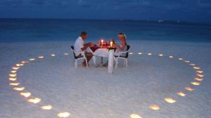 музыка для двоих очень красивая музыка и нежная