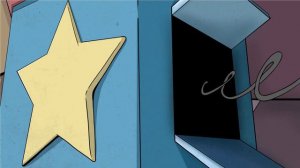 BOXY BOO Project Playtime Trailer | Poppy Playtime Chapter 3 Animation