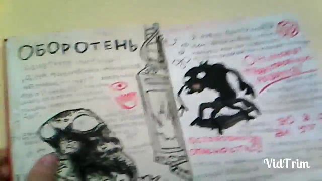 Мой дневник-Гравити Фолз смотреть онлайн