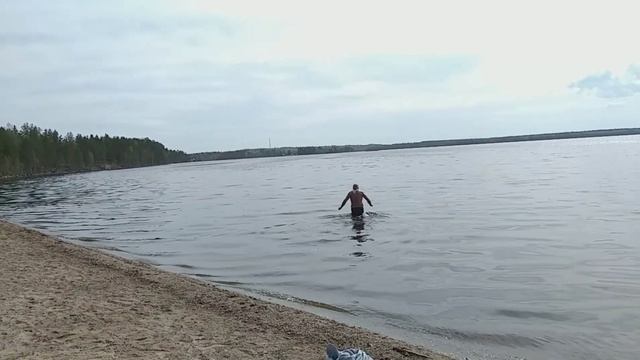 Влог художника. Новые картины, идеи для вдохновения смотреть онлайн